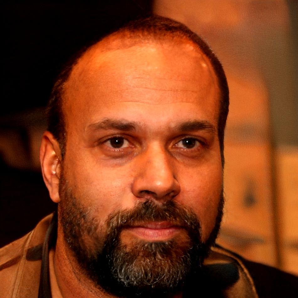 Professional beauty stylist success story